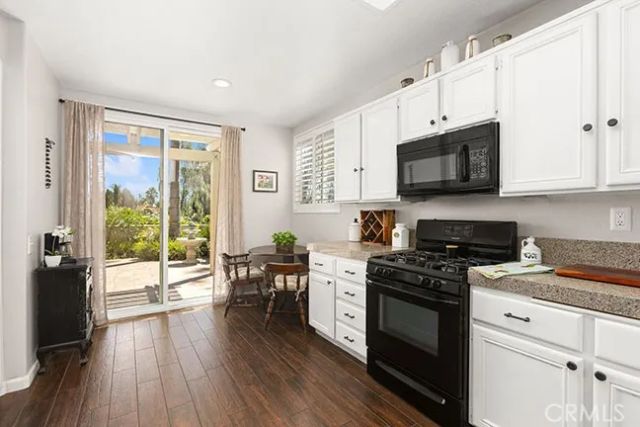 55 Fleurance, Laguna Niguel, CA 92677