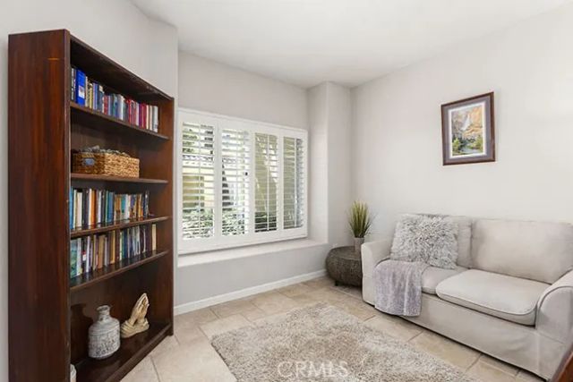 55 Fleurance, Laguna Niguel, CA 92677