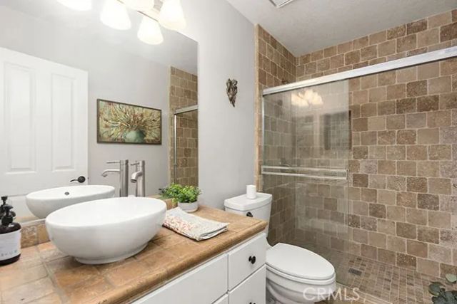 55 Fleurance, Laguna Niguel, CA 92677