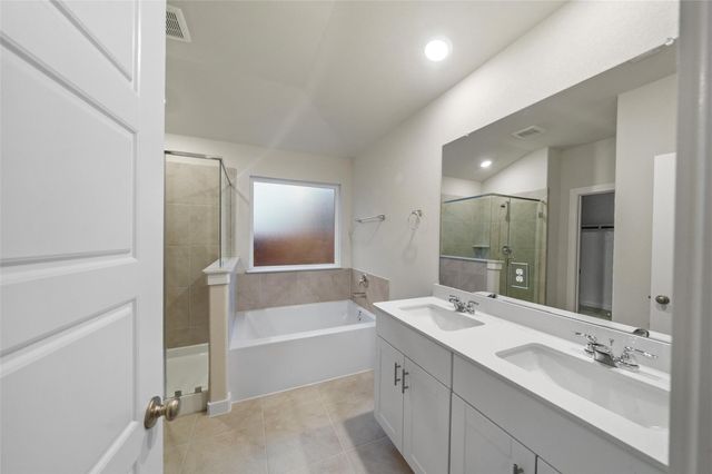 18123 Martin Pines Drive, Conroe, TX 77316