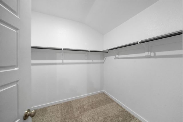 18123 Martin Pines Drive, Conroe, TX 77316