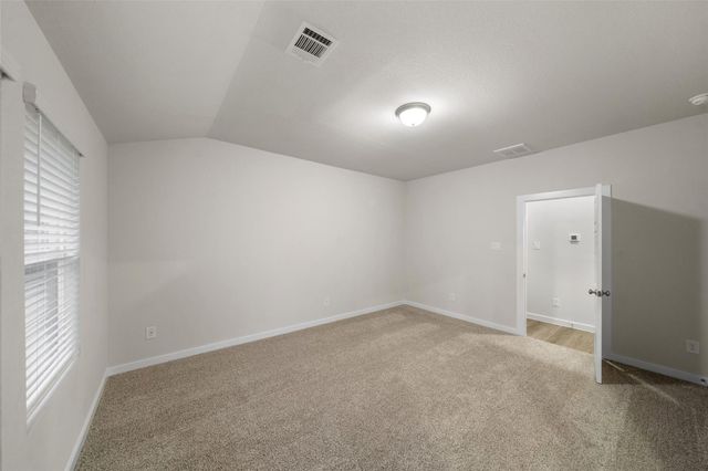 18123 Martin Pines Drive, Conroe, TX 77316