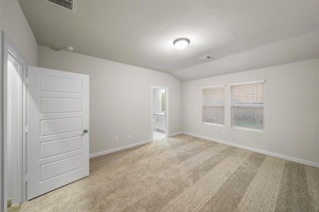 18123 Martin Pines Drive, Conroe, TX 77316