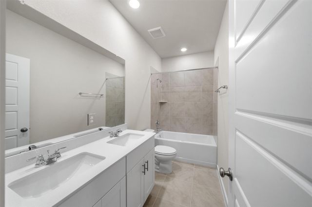 18123 Martin Pines Drive, Conroe, TX 77316