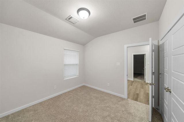 18123 Martin Pines Drive, Conroe, TX 77316