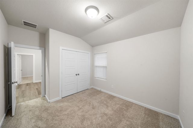 18123 Martin Pines Drive, Conroe, TX 77316