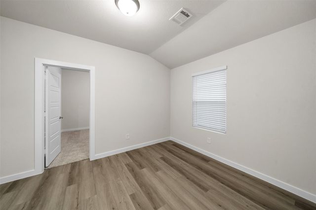 18123 Martin Pines Drive, Conroe, TX 77316