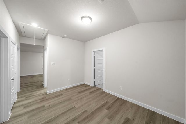 18123 Martin Pines Drive, Conroe, TX 77316