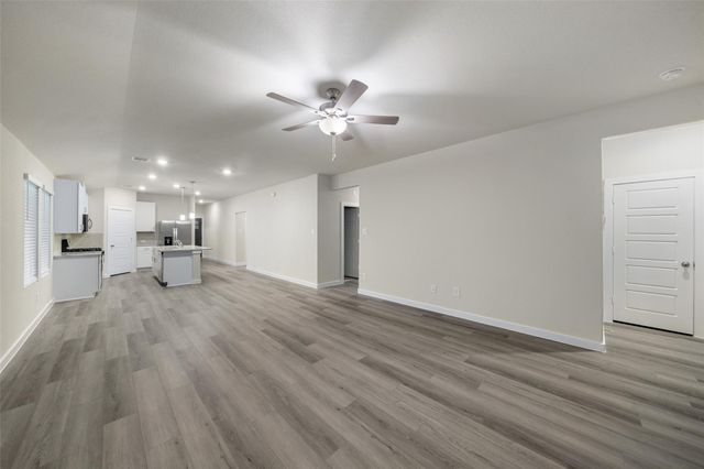 18123 Martin Pines Drive, Conroe, TX 77316