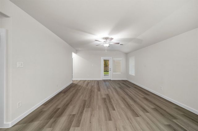 18123 Martin Pines Drive, Conroe, TX 77316