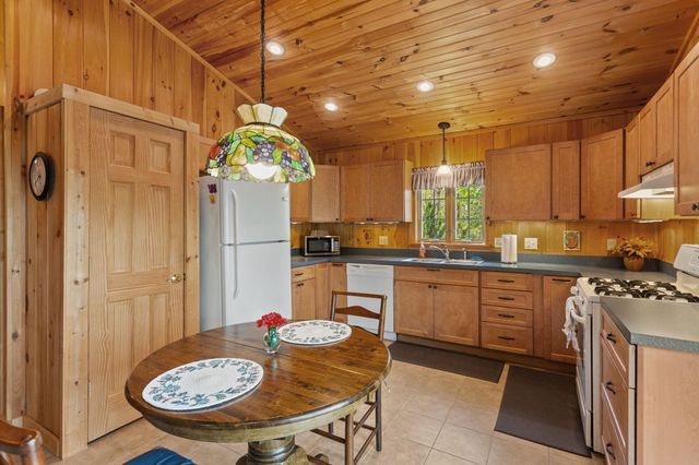 324 MOUNTAINTOP DR, Mathias, WV 26812