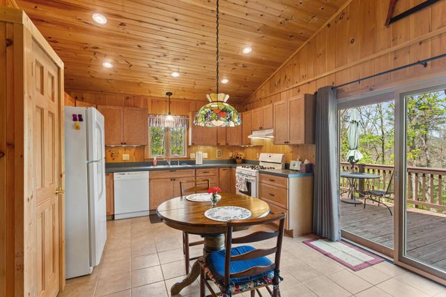 324 MOUNTAINTOP DR, Mathias, WV 26812