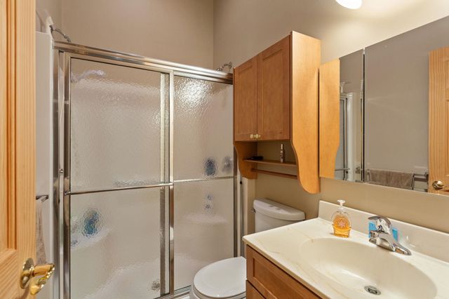 324 MOUNTAINTOP DR, Mathias, WV 26812