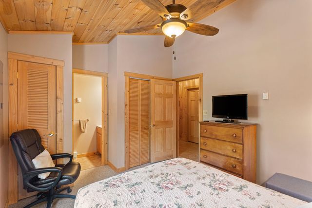 324 MOUNTAINTOP DR, Mathias, WV 26812