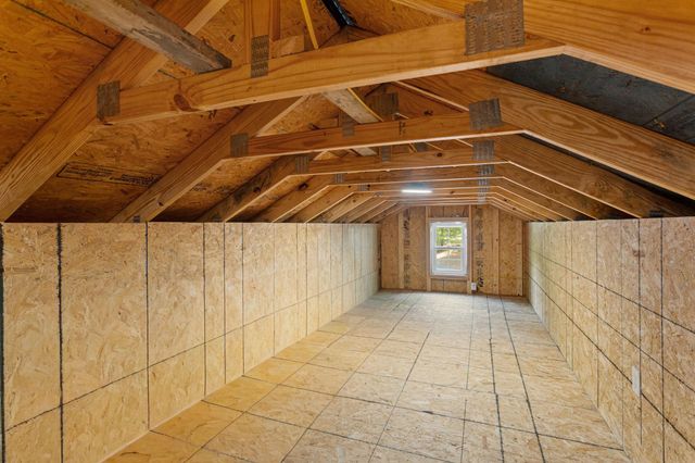 324 MOUNTAINTOP DR, Mathias, WV 26812