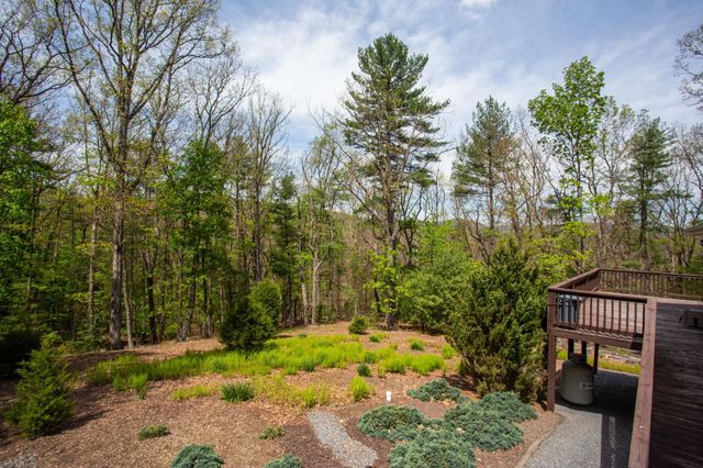 324 MOUNTAINTOP DR, Mathias, WV 26812