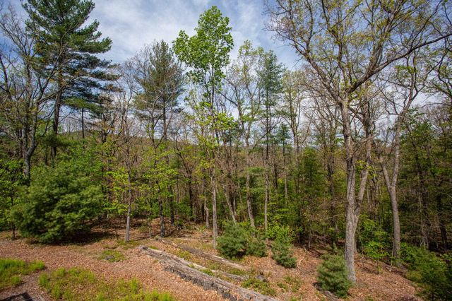 324 MOUNTAINTOP DR, Mathias, WV 26812