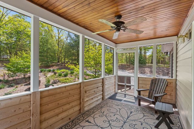 324 MOUNTAINTOP DR, Mathias, WV 26812