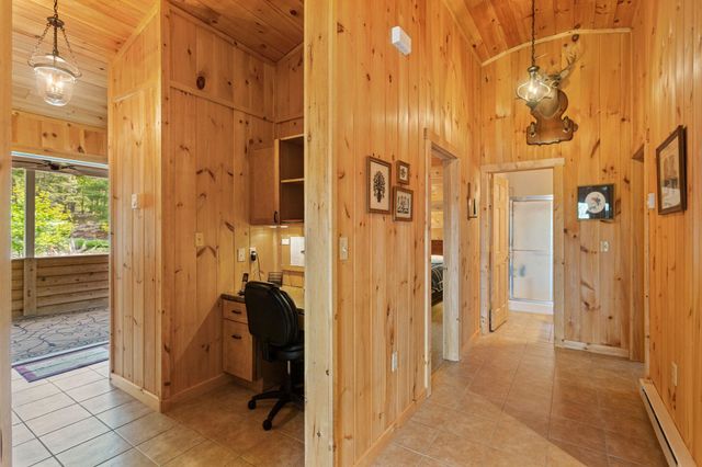324 MOUNTAINTOP DR, Mathias, WV 26812