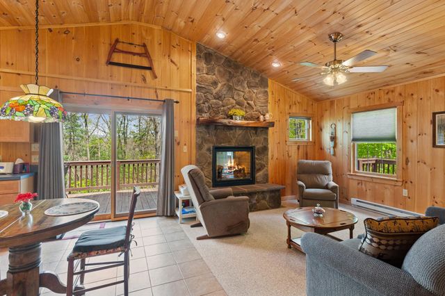 324 MOUNTAINTOP DR, Mathias, WV 26812