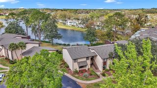 615 MIDWAY DRIVE B, Ocala, FL 34472