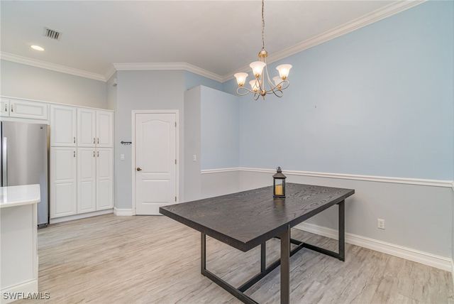 26394 Clarkston DR, Bonita Springs, FL 34135