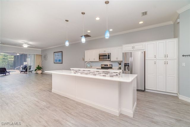 26394 Clarkston DR, Bonita Springs, FL 34135