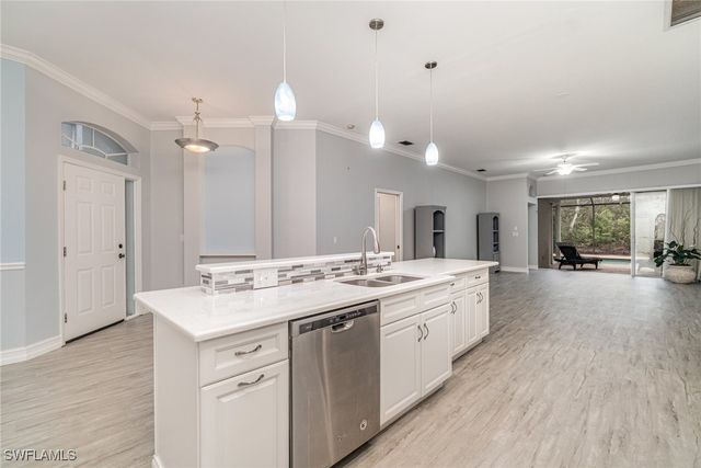 26394 Clarkston DR, Bonita Springs, FL 34135