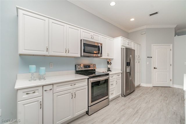 26394 Clarkston DR, Bonita Springs, FL 34135