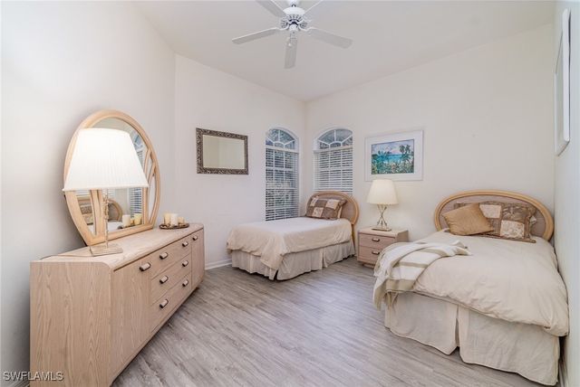 26394 Clarkston DR, Bonita Springs, FL 34135