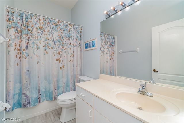 26394 Clarkston DR, Bonita Springs, FL 34135