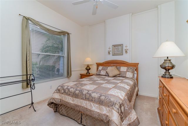 26394 Clarkston DR, Bonita Springs, FL 34135