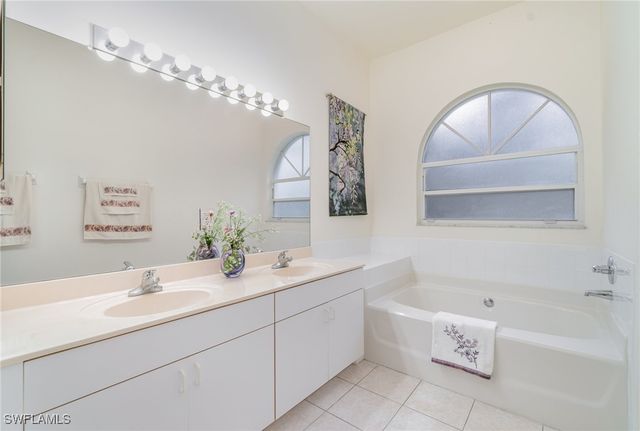 26394 Clarkston DR, Bonita Springs, FL 34135