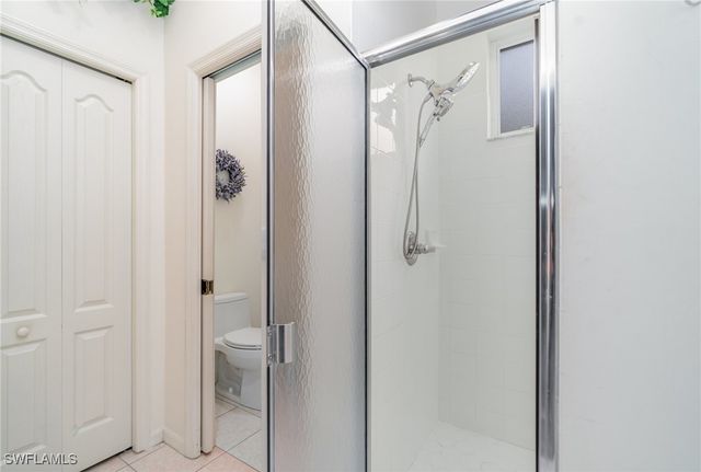 26394 Clarkston DR, Bonita Springs, FL 34135