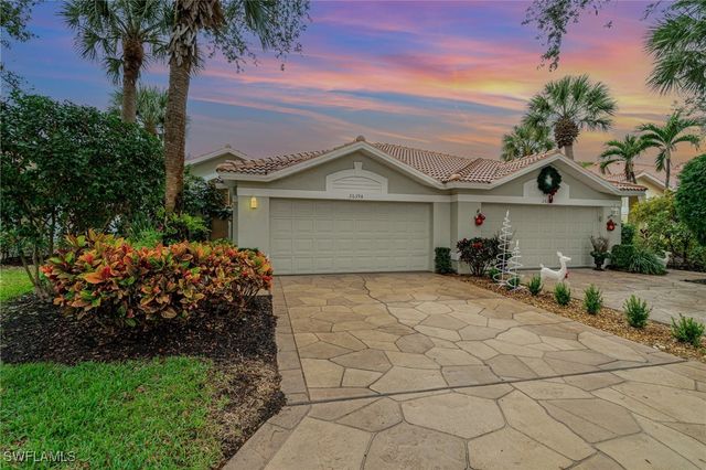 26394 Clarkston DR, Bonita Springs, FL 34135