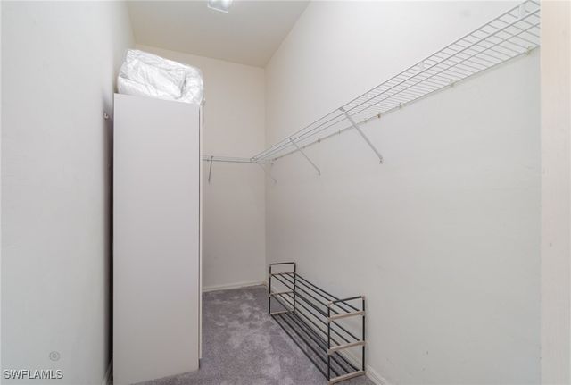 26394 Clarkston DR, Bonita Springs, FL 34135