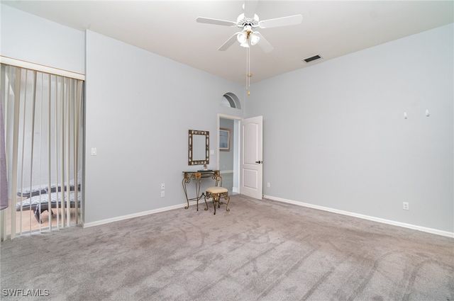 26394 Clarkston DR, Bonita Springs, FL 34135