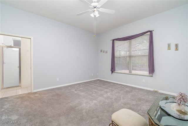 26394 Clarkston DR, Bonita Springs, FL 34135