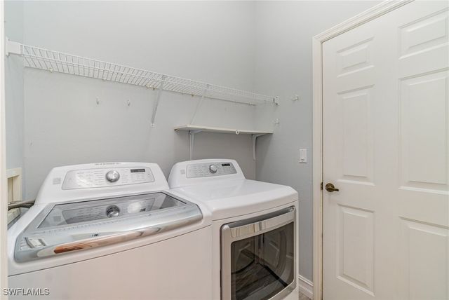 26394 Clarkston DR, Bonita Springs, FL 34135