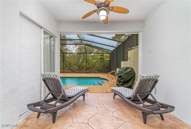 26394 Clarkston DR, Bonita Springs, FL 34135