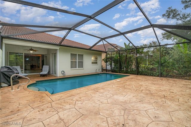 26394 Clarkston DR, Bonita Springs, FL 34135