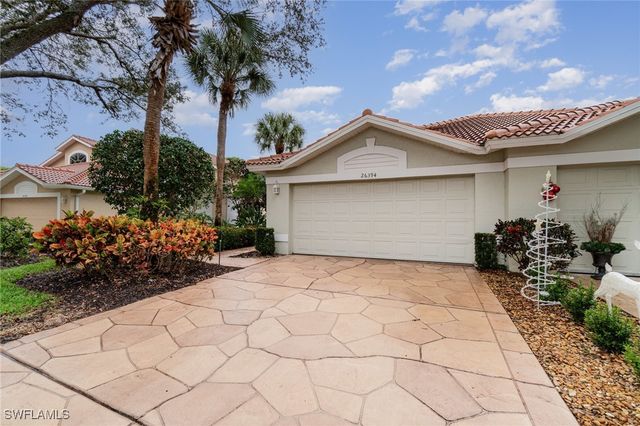 26394 Clarkston DR, Bonita Springs, FL 34135