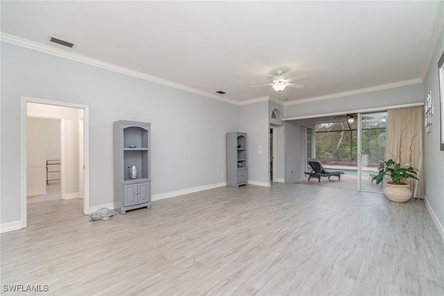 26394 Clarkston DR, Bonita Springs, FL 34135