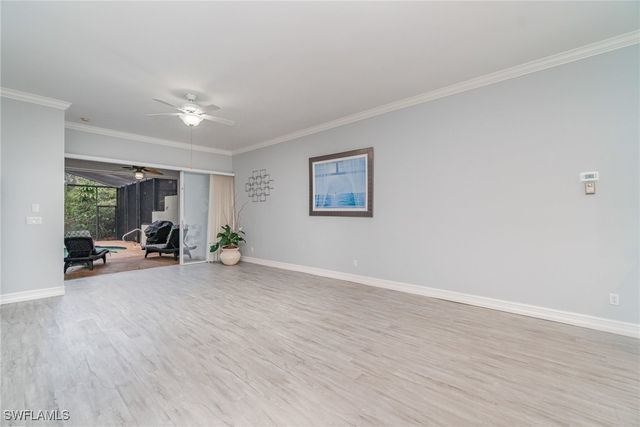 26394 Clarkston DR, Bonita Springs, FL 34135