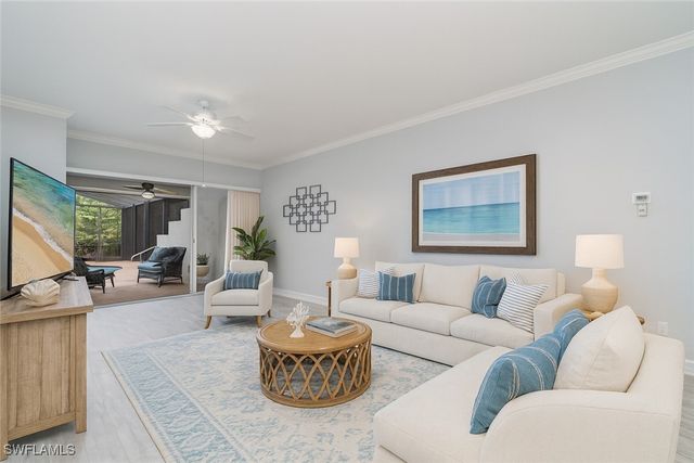 26394 Clarkston DR, Bonita Springs, FL 34135