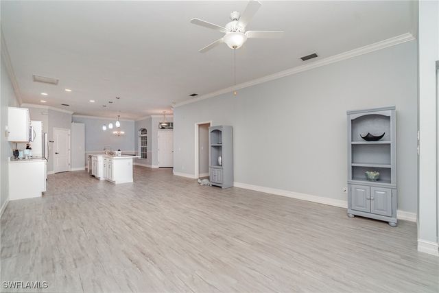 26394 Clarkston DR, Bonita Springs, FL 34135