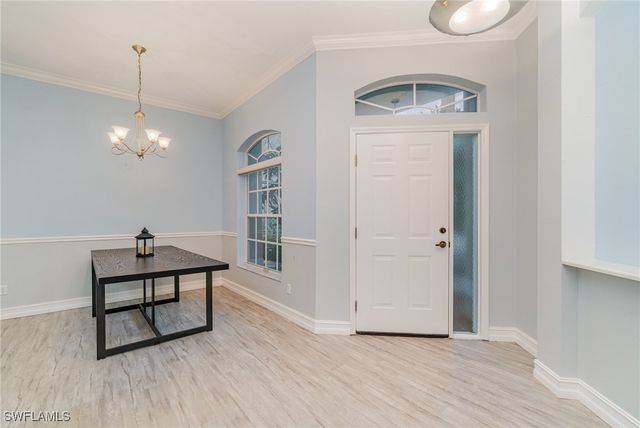 26394 Clarkston DR, Bonita Springs, FL 34135