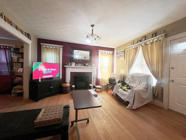 169 Grovers Ave, Winthrop, MA 02152