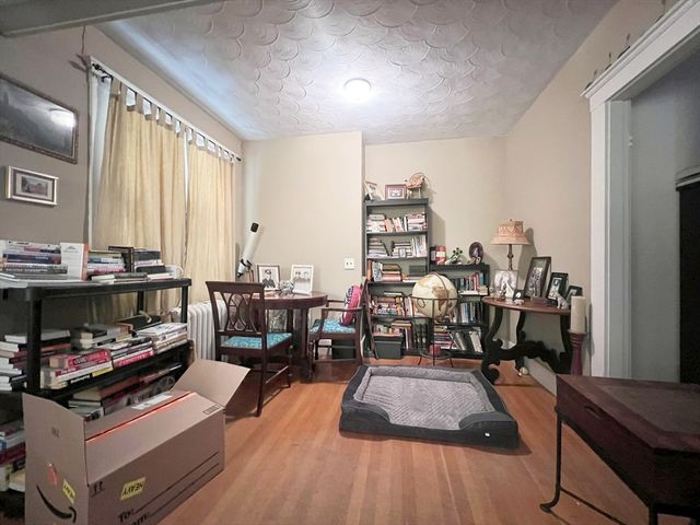 169 Grovers Ave, Winthrop, MA 02152