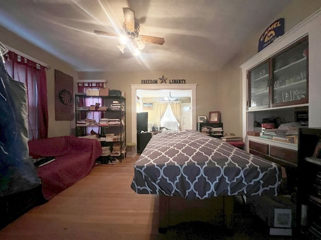 169 Grovers Ave, Winthrop, MA 02152